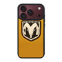 Dodge Logo 1 iPhone 18 Pro Max Case