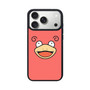 Dumb Pokemon iPhone 18 Pro/ iPhone 18 Pro Max Case