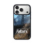 Fallout 4 iPhone 18 Pro/ iPhone 18 Pro Max Case