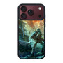 Fallout 4 Art iPhone 18 Pro Max Case