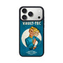 Fallout 4 Vault Tech iPhone 18 Pro/ iPhone 18 Pro Max Case