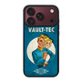 Fallout 4 Vault Tech iPhone 18 Pro Max Case