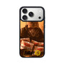 Fallout 76 2 iPhone 18 Pro/ iPhone 18 Pro Max Case