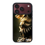 Fallout 1 iPhone 18 Pro Max Case