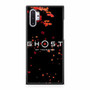 Ghost of Tsushima in Autumn Samsung Galaxy Note 10+ | Samsung Galaxy Note 10+ 5G Case