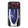 Ford Car 2 iPhone 18 Pro Max Case