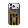 Ford in Old Truck iPhone 18 Pro/ iPhone 18 Pro Max Case