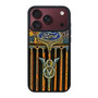 Ford in Old Truck iPhone 18 Pro Max Case