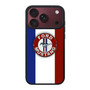 Ford mustang logo 1 iPhone 18 Pro Max Case
