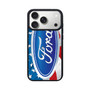 Ford USA iPhone 18 Pro/ iPhone 18 Pro Max Case