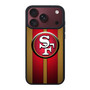 Free 49ers iPhone 18 Pro Max Case