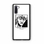 Gintama Gintoki Sakata 1 Samsung Galaxy Note 10 Case Gintama Gintoki Sakata 1 Samsung Galaxy Note 10 Case