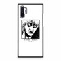 Gintama Gintoki Sakata 1 Samsung Galaxy Note 10+ | Samsung Galaxy Note 10+ 5G Case Gintama Gintoki Sakata 1 Samsung Galaxy Note 10+ | Samsung Galaxy Note 10+ 5G Case