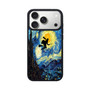 Harry Potter starry night van gogh iPhone 18 Pro/ iPhone 18 Pro Max Case