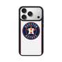 Houston Astros 1 iPhone 18 Pro/ iPhone 18 Pro Max Case