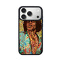 James Brown on Art iPhone 18 Pro/ iPhone 18 Pro Max Case