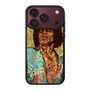 James Brown on Art iPhone 18 Pro Max Case