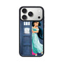 jasmine who tardis iPhone 18 Pro/ iPhone 18 Pro Max Case