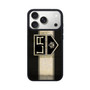 LA Kings 1 iPhone 18 Pro/ iPhone 18 Pro Max Case