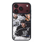 LA Kings 2 iPhone 18 Pro Max Case
