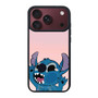 Lilo and Stich iPhone 18 Pro Max Case