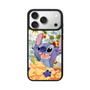 Lilo and stitch beach iPhone 18 Pro/ iPhone 18 Pro Max Case