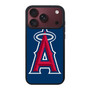 Los Angeles Angels of Anaheim 2 iPhone 18 Pro Max Case