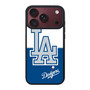 Los Angeles Dodgers iPhone 18 Pro Max Case