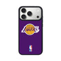 Los Angeles Lakers 3 iPhone 18 Pro/ iPhone 18 Pro Max Case
