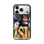 lsu tiger iPhone 18 Pro/ iPhone 18 Pro Max Case