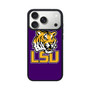 LSU Tigers American Football 2 iPhone 18 Pro/ iPhone 18 Pro Max Case