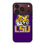 LSU Tigers American Football 2 iPhone 18 Pro Max Case