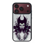 Maleficent Art iPhone 18 Pro Max Case