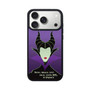 Maleficent Deals iPhone 18 Pro/ iPhone 18 Pro Max Case
