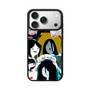 Marceline Collage iPhone 18 Pro/ iPhone 18 Pro Max Case