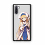 Goblin Slayer 1 Samsung Galaxy Note 10 Case