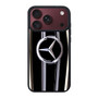 Mercedes Benz Front iPhone 18 Pro Max Case