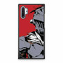 Goblin Slayer 2 Samsung Galaxy Note 10+ | Samsung Galaxy Note 10+ 5G Case