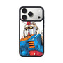 Mighty Gundam iPhone 18 Pro/ iPhone 18 Pro Max Case