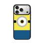 Minions 2 iPhone 18 Pro/ iPhone 18 Pro Max Case