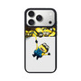 Minions 5 iPhone 18 Pro/ iPhone 18 Pro Max Case