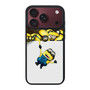 Minions 5 iPhone 18 Pro Max Case