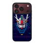 Mobile Suit RX 78 Gundam iPhone 18 Pro Max Case