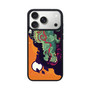 Monster Hunter iPhone 18 Pro/ iPhone 18 Pro Max Case