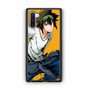 God of High School 1 Samsung Galaxy Note 10 Case