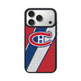 montral canadiens iPhone 18 Pro/ iPhone 18 Pro Max Case