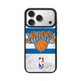 NBA newyork knicks logo iPhone 18 Pro/ iPhone 18 Pro Max Case