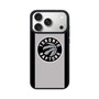 NBA Toronto Raptors 1 iPhone 18 Pro/ iPhone 18 Pro Max Case