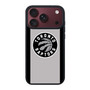 NBA Toronto Raptors 1 iPhone 18 Pro Max Case