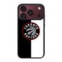 NBA Toronto Raptors 2 iPhone 18 Pro Max Case